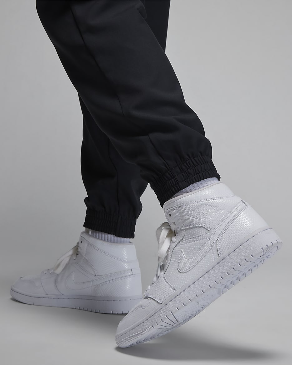 Nike core jordan hot sale